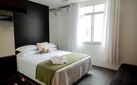 Ipanema 309 Studio